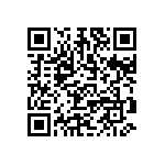 8N4QV01FG-0020CDI QRCode