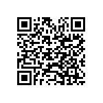 8N4QV01FG-0021CDI QRCode