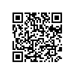 8N4QV01FG-0021CDI8 QRCode