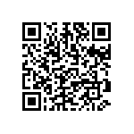 8N4QV01FG-0022CDI QRCode