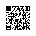 8N4QV01FG-0022CDI8 QRCode