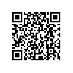 8N4QV01FG-0024CDI QRCode