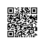 8N4QV01FG-0025CDI QRCode