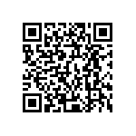 8N4QV01FG-0025CDI8 QRCode