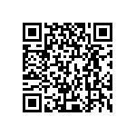 8N4QV01FG-0026CDI QRCode