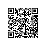 8N4QV01FG-0026CDI8 QRCode