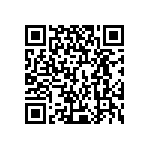 8N4QV01FG-0027CDI QRCode