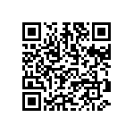 8N4QV01FG-0029CDI QRCode