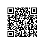 8N4QV01FG-0030CDI QRCode