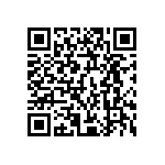 8N4QV01FG-0031CDI8 QRCode