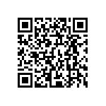 8N4QV01FG-0032CDI8 QRCode