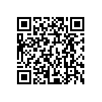 8N4QV01FG-0033CDI8 QRCode