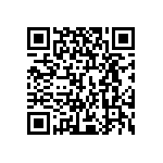 8N4QV01FG-0034CDI QRCode