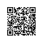 8N4QV01FG-0035CDI8 QRCode