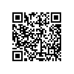 8N4QV01FG-0036CDI8 QRCode