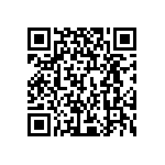 8N4QV01FG-0037CDI QRCode