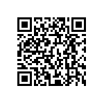 8N4QV01FG-0038CDI8 QRCode