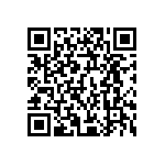 8N4QV01FG-0039CDI8 QRCode