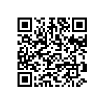 8N4QV01FG-0040CDI QRCode