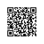 8N4QV01FG-0040CDI8 QRCode