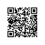 8N4QV01FG-0043CDI8 QRCode