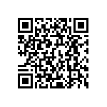 8N4QV01FG-0044CDI8 QRCode