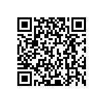 8N4QV01FG-0045CDI QRCode
