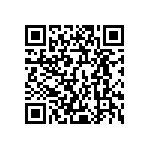 8N4QV01FG-0046CDI8 QRCode