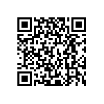 8N4QV01FG-0047CDI QRCode