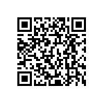 8N4QV01FG-0048CDI8 QRCode