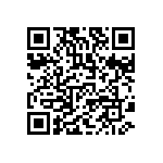 8N4QV01FG-0049CDI8 QRCode
