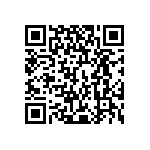 8N4QV01FG-0052CDI QRCode