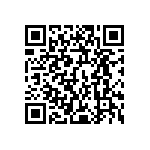 8N4QV01FG-0052CDI8 QRCode