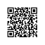 8N4QV01FG-0055CDI QRCode