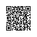 8N4QV01FG-0059CDI QRCode