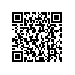 8N4QV01FG-0059CDI8 QRCode