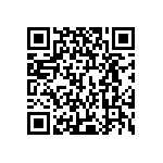 8N4QV01FG-0061CDI QRCode