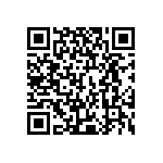 8N4QV01FG-0062CDI QRCode