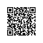 8N4QV01FG-0063CDI QRCode