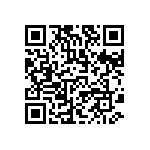 8N4QV01FG-0063CDI8 QRCode