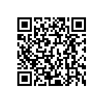 8N4QV01FG-0064CDI8 QRCode