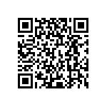 8N4QV01FG-0065CDI QRCode