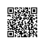 8N4QV01FG-0065CDI8 QRCode