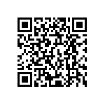 8N4QV01FG-0069CDI8 QRCode