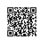 8N4QV01FG-0072CDI8 QRCode