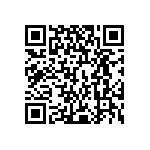 8N4QV01FG-0075CDI QRCode