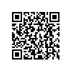 8N4QV01FG-0075CDI8 QRCode