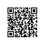 8N4QV01FG-0076CDI8 QRCode