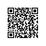 8N4QV01FG-0080CDI QRCode