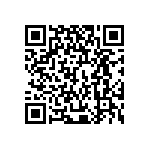 8N4QV01FG-0081CDI QRCode